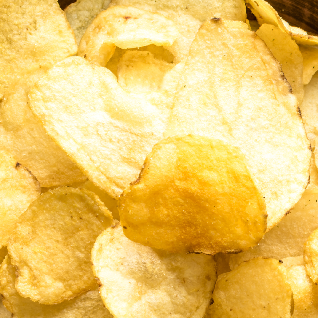 Potato Chips