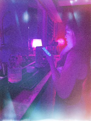 Marquee image