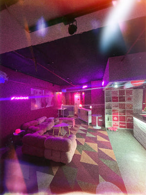 Marquee image