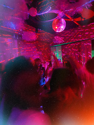 Marquee image