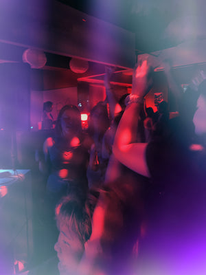 Marquee image