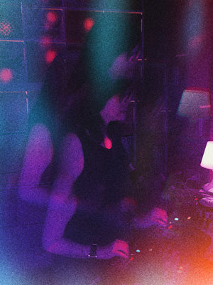 Marquee image