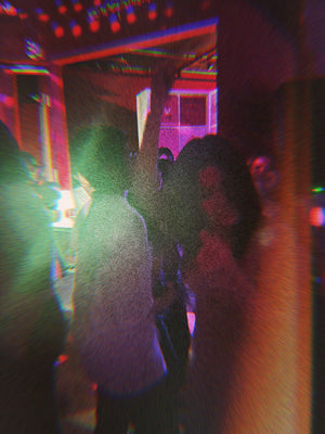 Marquee image
