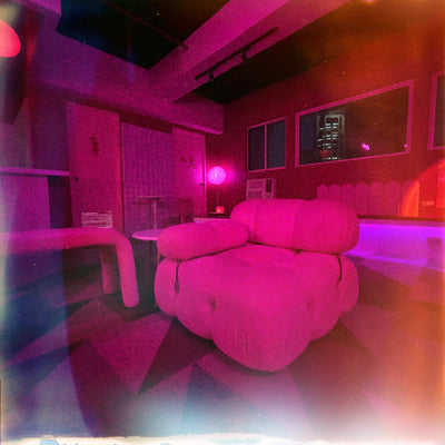 Marquee image
