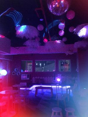 Marquee image