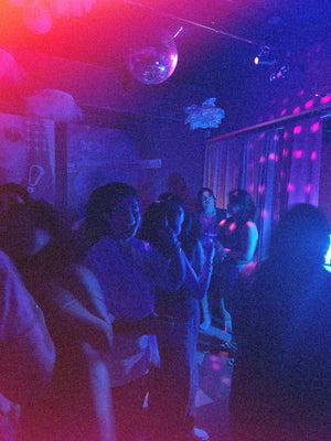 Marquee image