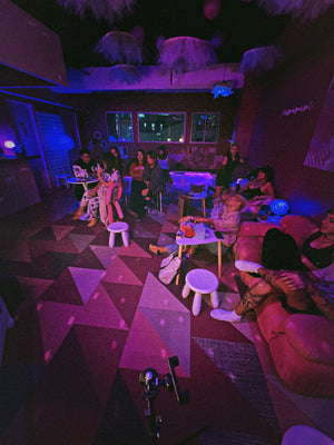 Marquee image