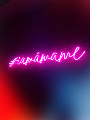 Marquee image
