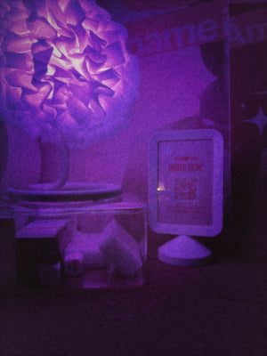 Marquee image