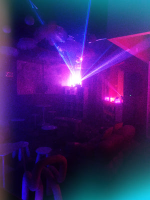 Marquee image