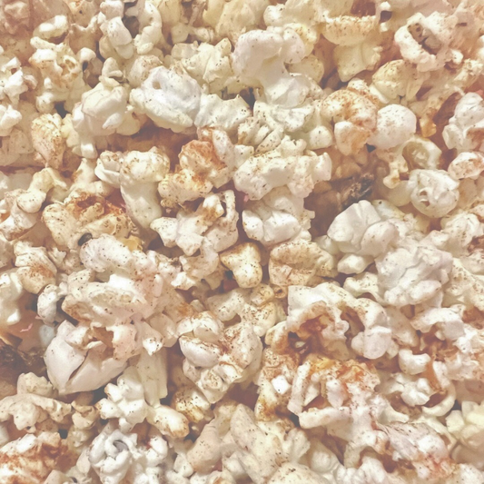 Palomitas