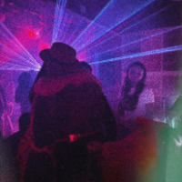 Marquee image