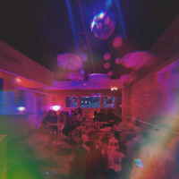 Marquee image