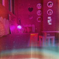 Marquee image