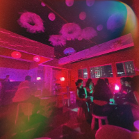 Marquee image