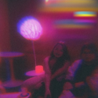 Marquee image