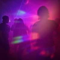 Marquee image