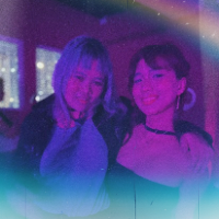 Marquee image